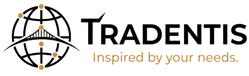 Tradentis FR