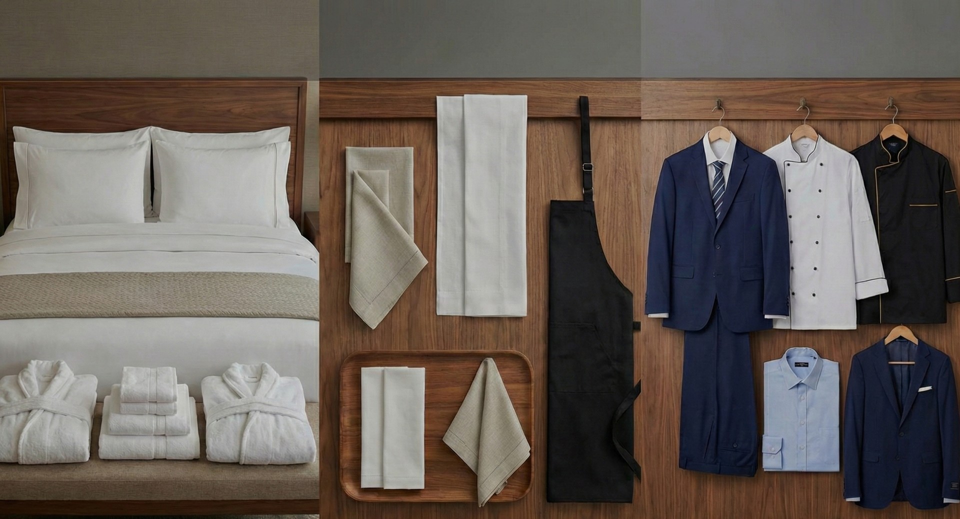 Wholesale Supplier & Manufacturer from Turkey 4 TEXTILE