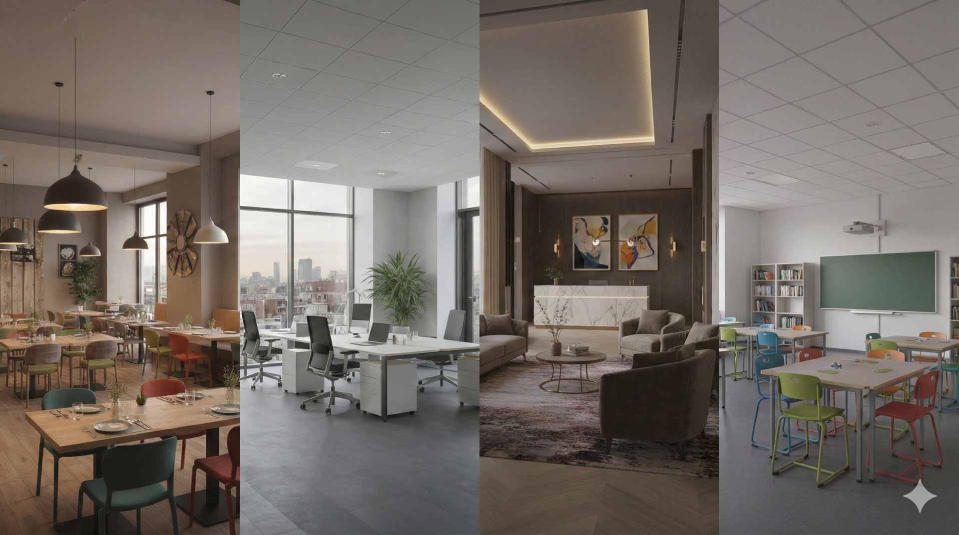 Wholesale Supplier & Manufacturer from Turkey 1 FURNITURE