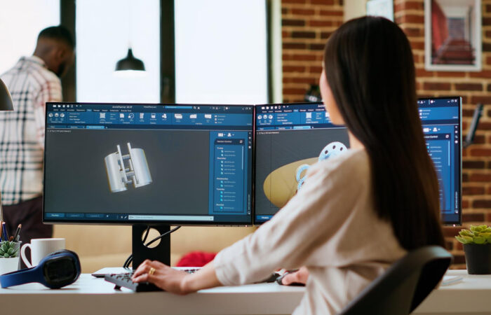 industrial 3d solutions 1