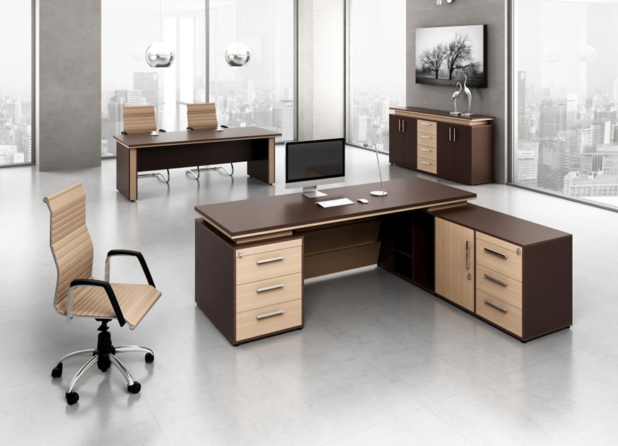 Office Furniture 3 office furniture 890x642 1