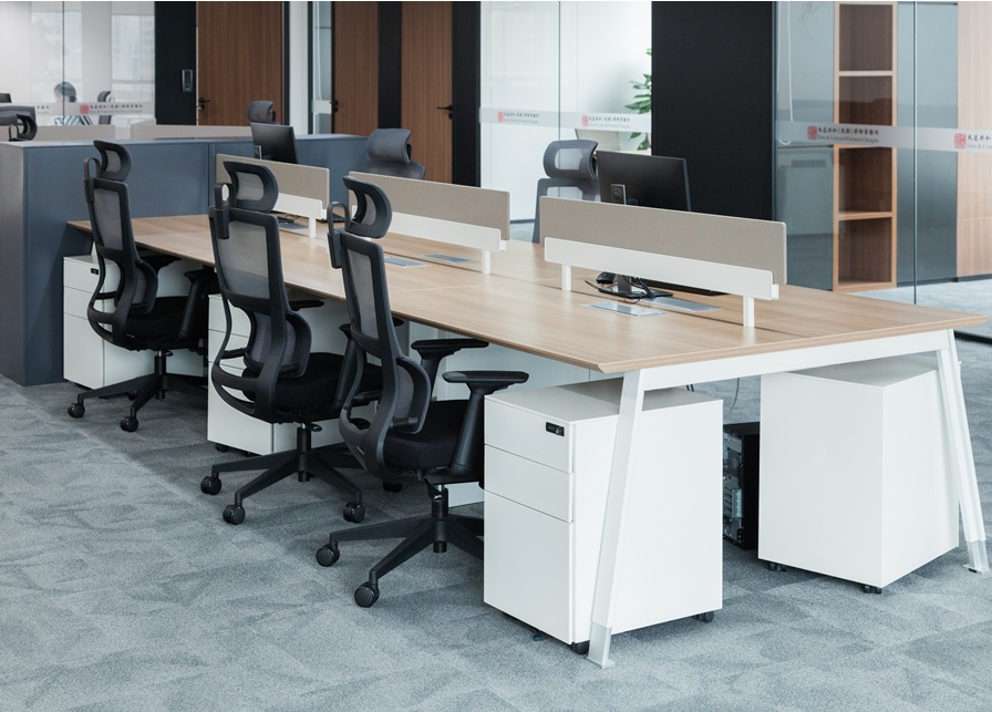 Office Furniture 5 office furniture 896x643 1