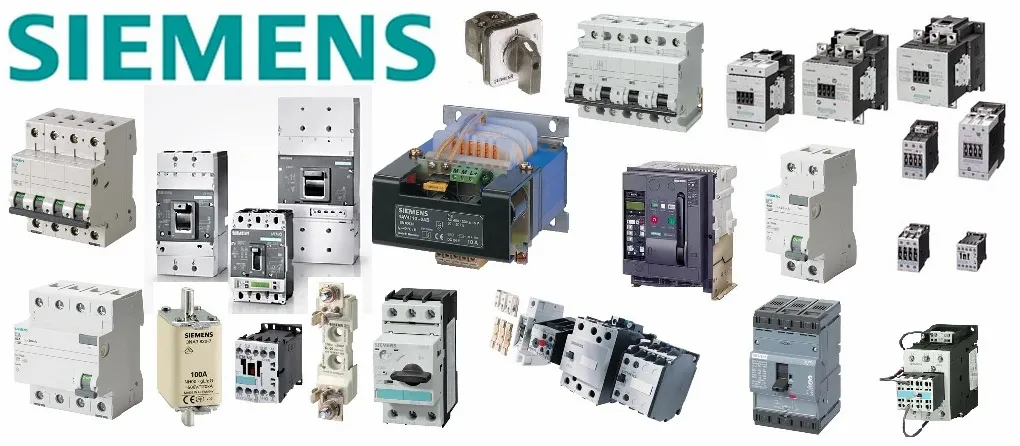 Electric & Electronic 5 rsw 1300h 800 1