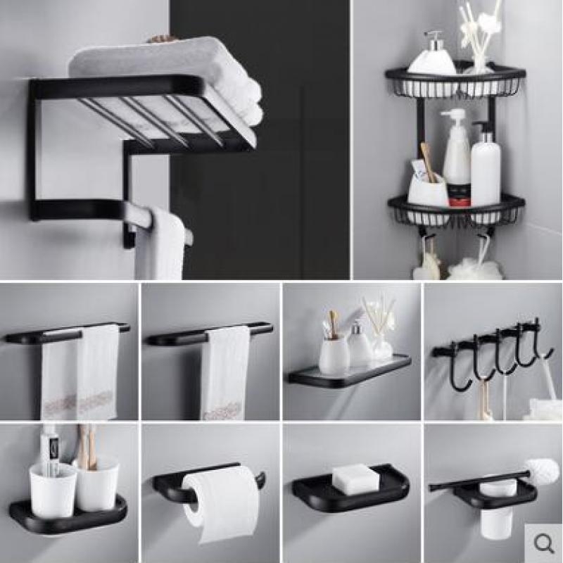 About Us 10 tradentis hotel bathroom accessories construction materials.jpg