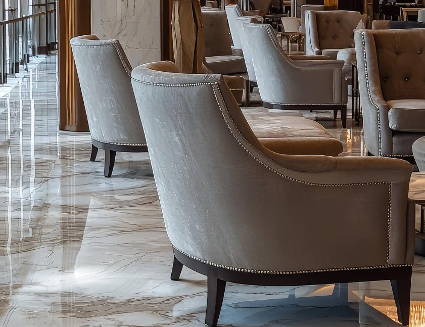 Hotel Furniture 5 tradentis hotel furniture