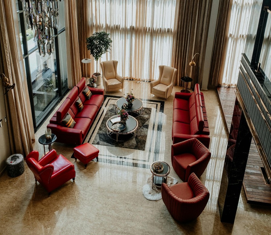 Hotel Furniture 6 tradentis hotel furniture 2 2