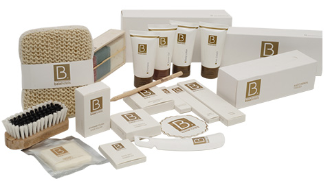 About Us 9 tradentis hotel guest amenities wholesale supply.jpg