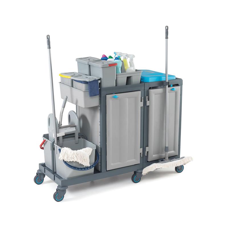 About Us 7 tradentis hotel housekeeping cleaning equipment supply
