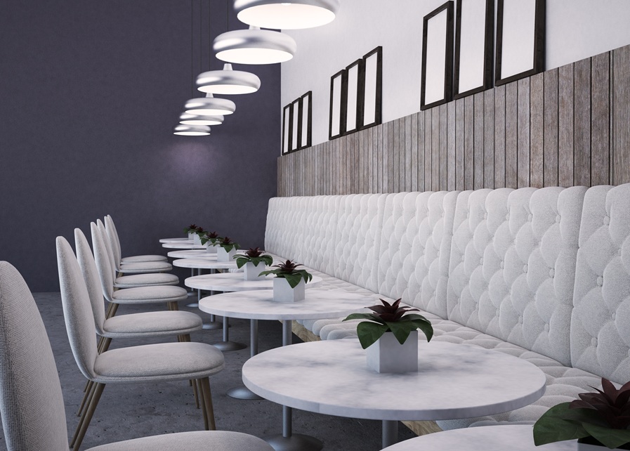 Restaurant Furniture 5 tradentis restaurant furniture 2 1