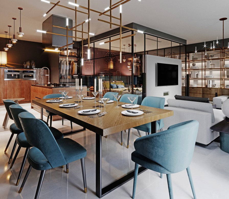 Restaurant Furniture 6 tradentis restaurant furniture 2