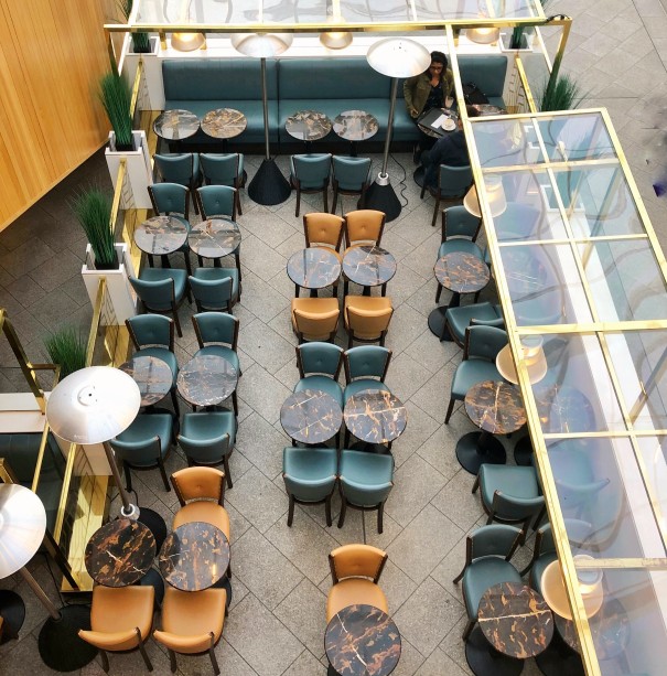 Restaurant Furniture 4 tradentis restaurant furniture 3