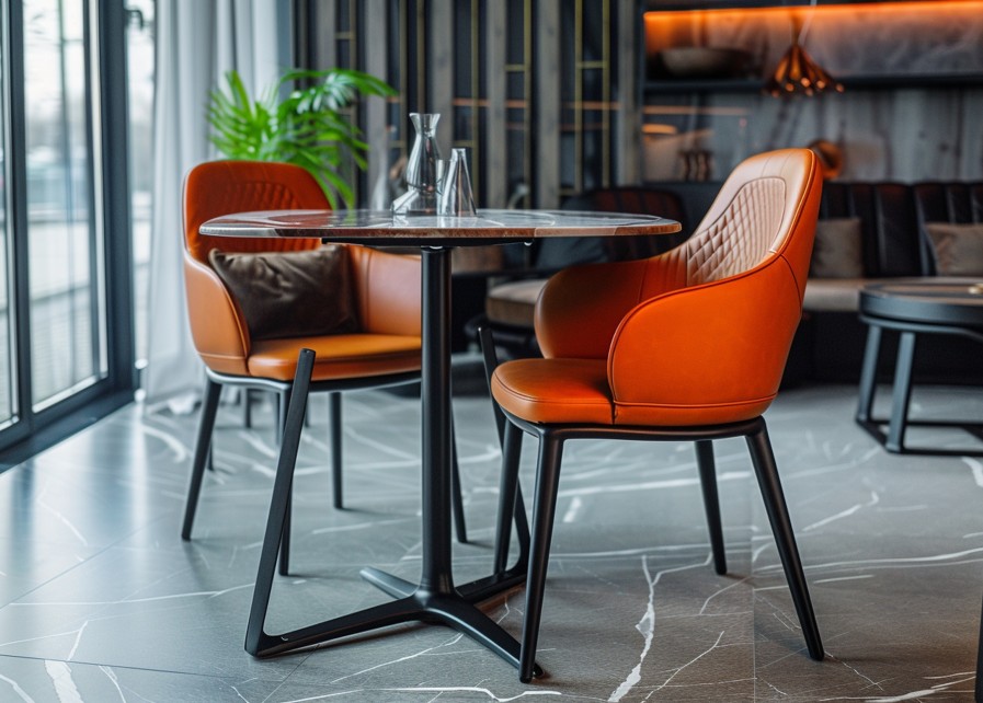 Restaurant Furniture 3 tradentis restaurant furniture 4