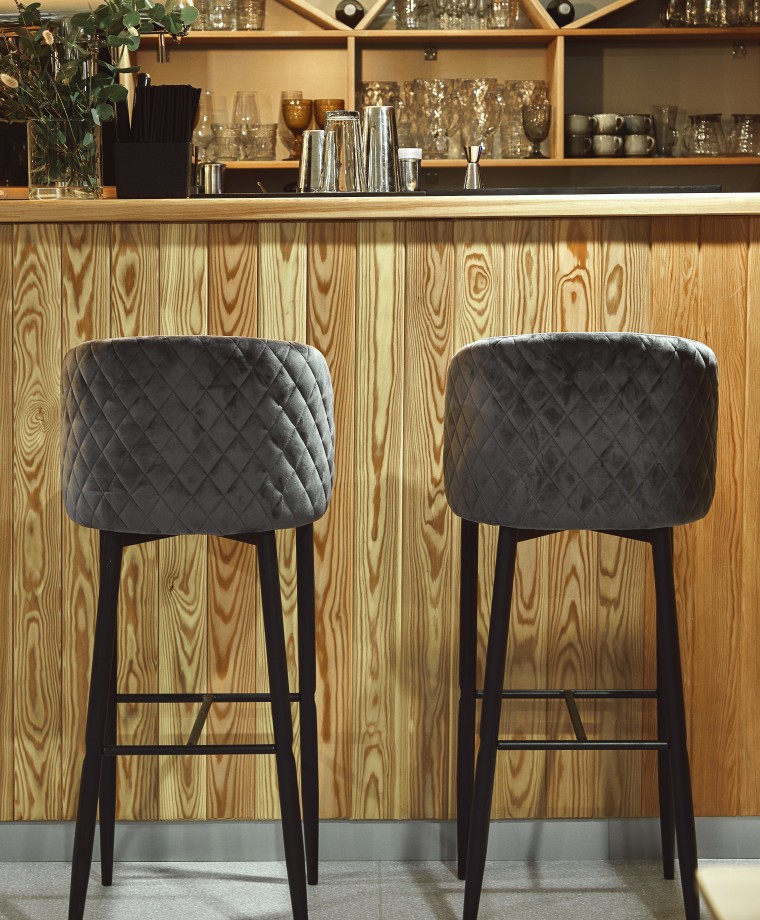 Restaurant Furniture 2 tradentis restaurant furniture 8