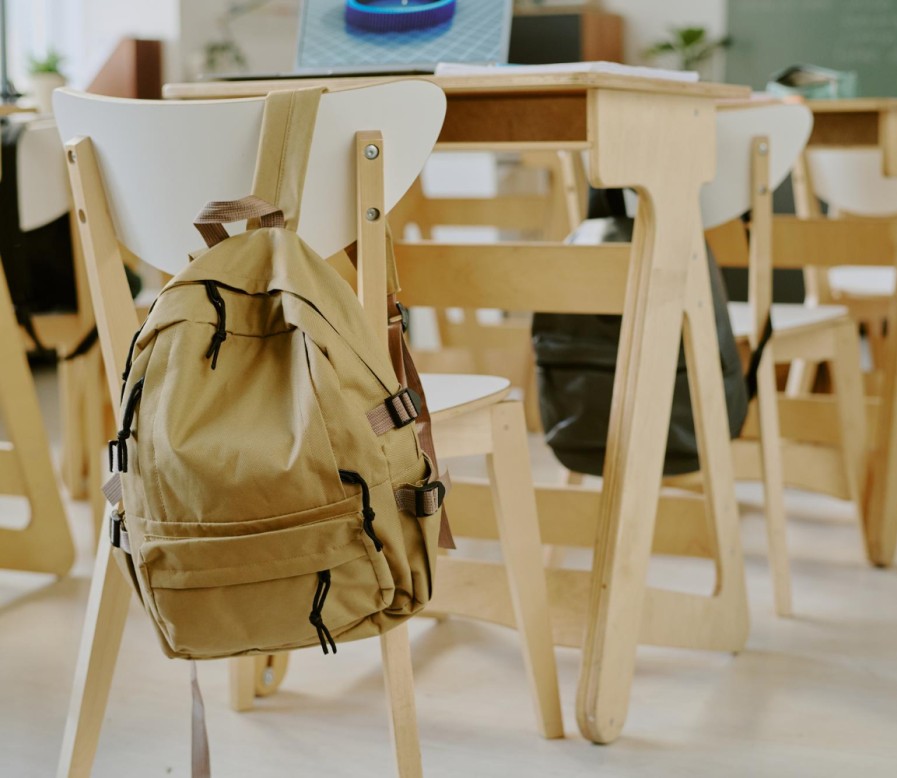 School Furniture 6 tradentis school furniture 2