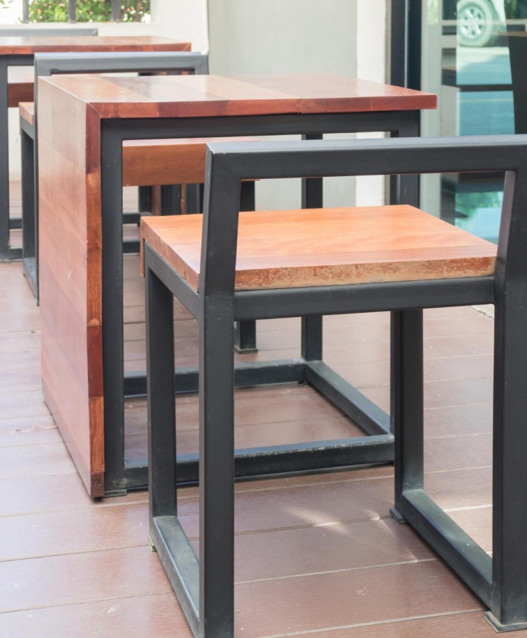 School Furniture 2 tradentis school furniture 4