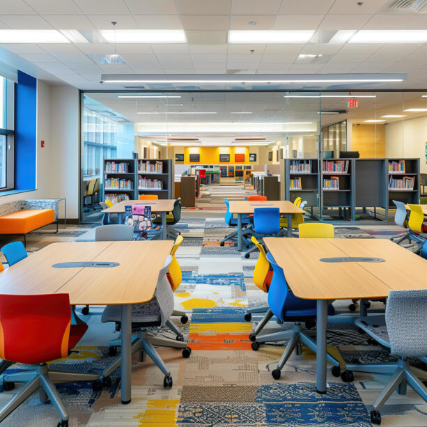 School Furniture 4 tradentis school furniture 5 e1765875380742