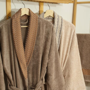 Hotel & Hospitality 5 tradentis turkey hotel textile 10