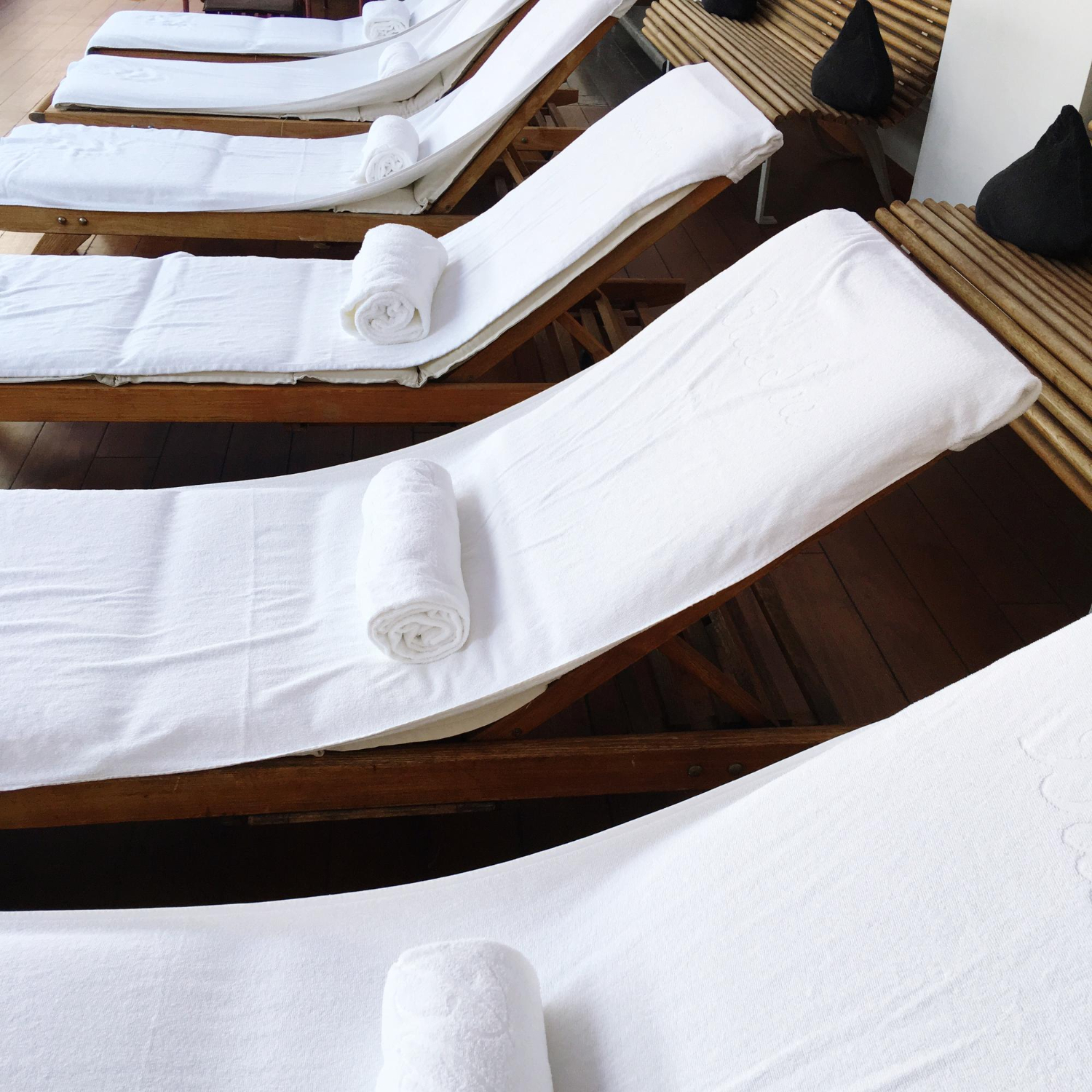 Hotel & Hospitality 4 tradentis turkey hotel textile 12