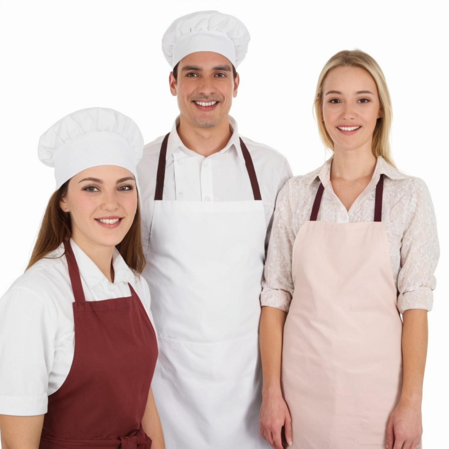 Restaurant & Café 4 tradentis turkey restaurant textile 5