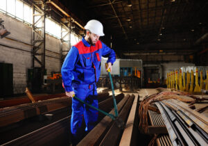 Workwear 6 tradentis turkey workwear 7