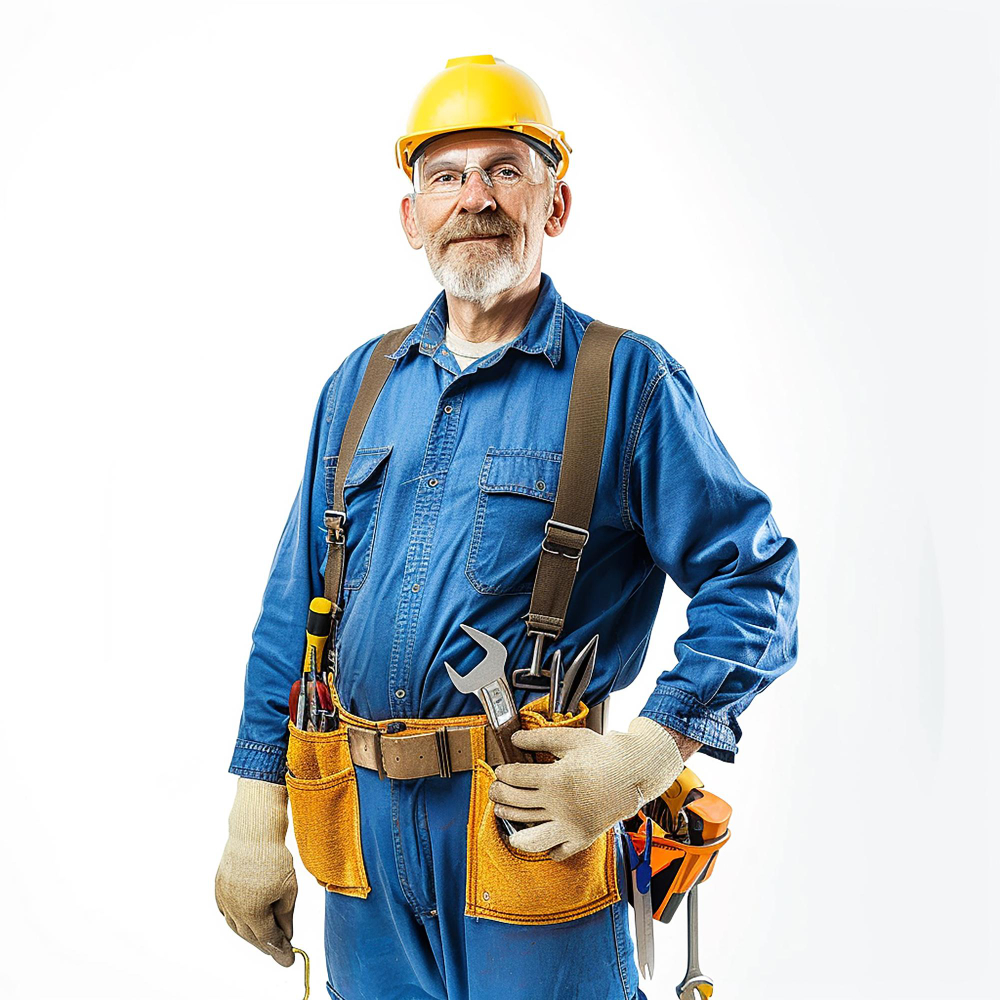 Workwear 4 tradentis turkey workwear