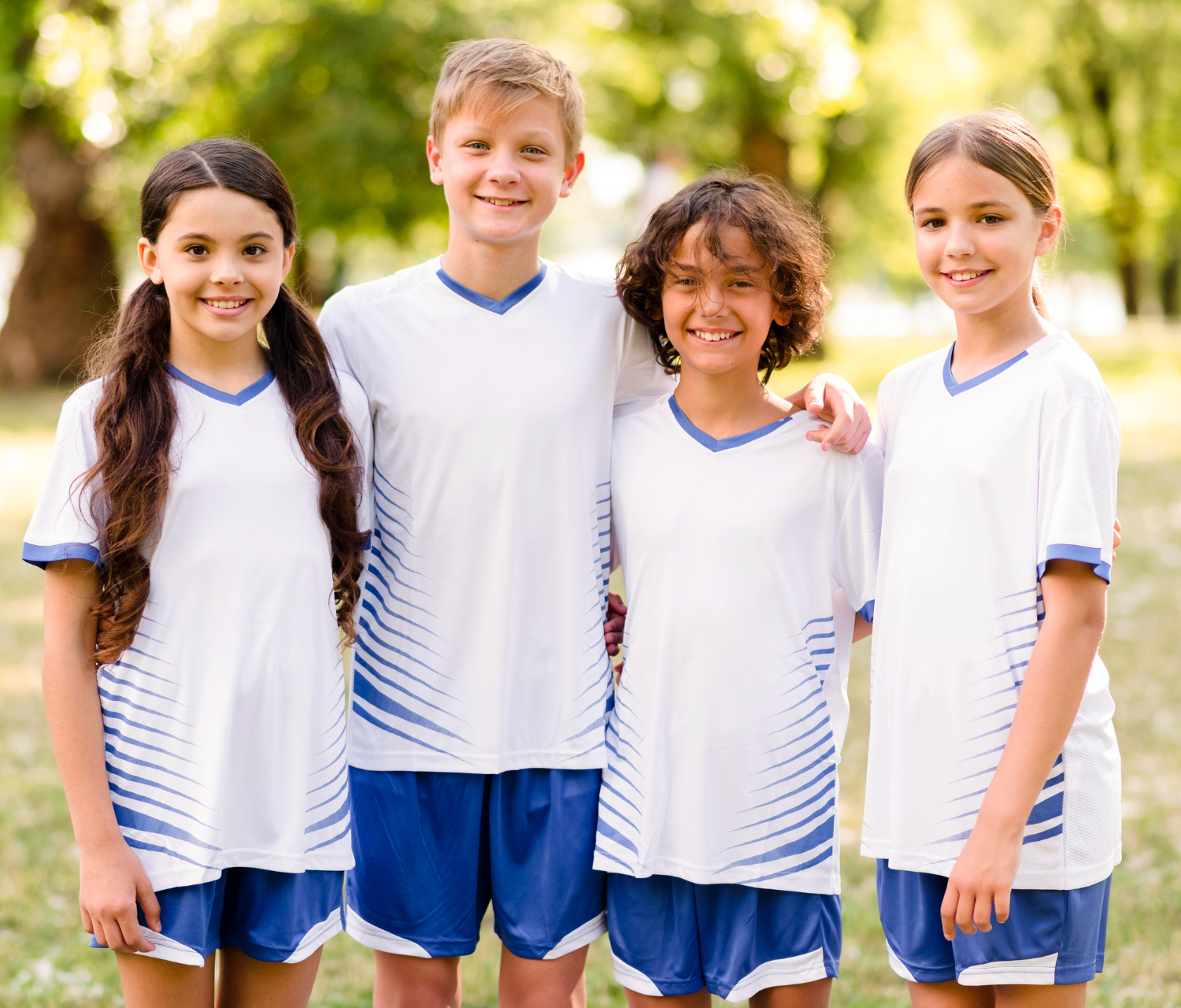 School & Education 6 trandis turkey school textile 3