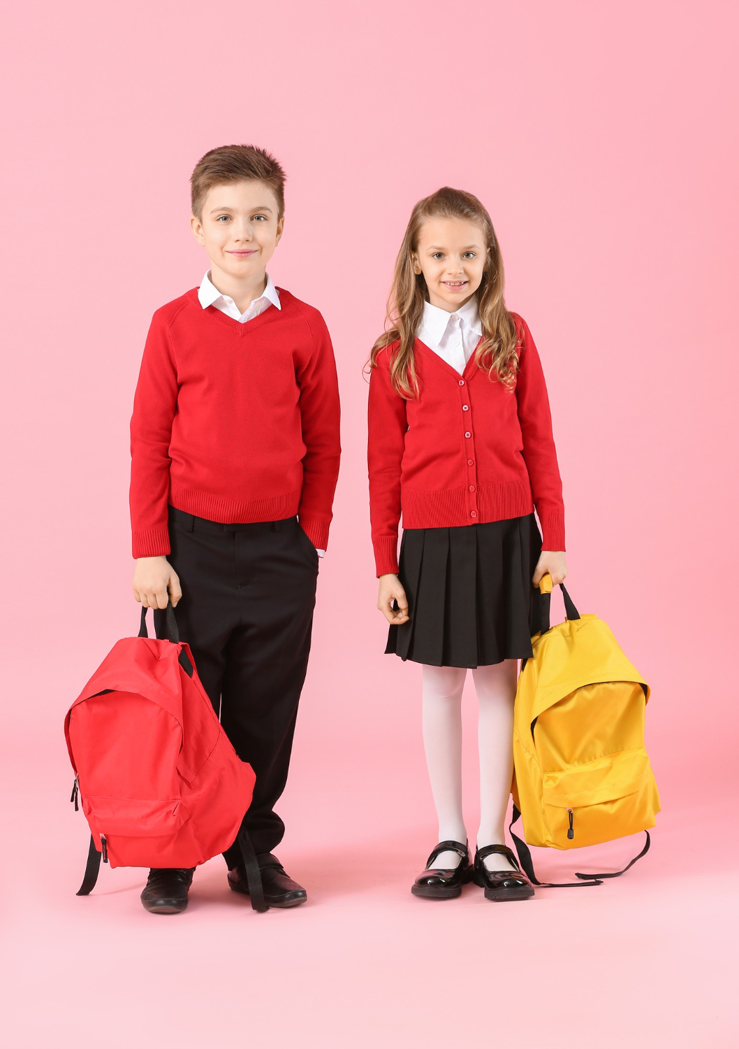 School & Education 5 trandis turkey school textile 4